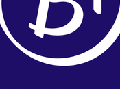 nuevo sello común sector ganadero-cárnico lleva mesas españoles compromiso bienestar animales