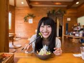 dieta japonesa facil para perder peso