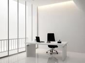 Megacity impulsa trabajo híbrido mejor mobiliario oficina