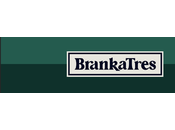 Contratar campañas publicitarias vistosas posible Branka Tres