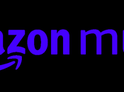 Edurne demarco flamenco lanzan nuevos amazon original navidad