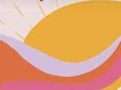 Post solares ¿realmente importantes?