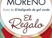 Frases memorables: regalo