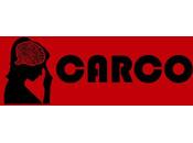 Carcoma