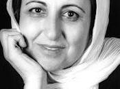 [ARCHIVO BLOG] Shirin Ebadi: conciencia Irán. [Publicada 19/6/2013]