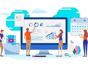 digitalización empresas digital