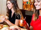 tres tratamientos harmonies puedes perder para brillar propia esta navidad