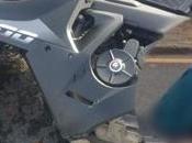 Motociclistas pierde vida derrapar avenida Hernán Cortés Obsidiana