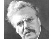 Re-flexiones... 3.635 (educación)