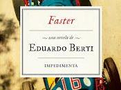 Faster (Eduardo Berti)