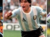 generación campeones