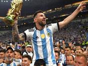 mejores jugadores argentinos historia