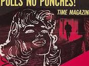 CRIMEN ATARDECER (SAPPHIRE) (Gran Bretaña, 1959) Policíaco, Intriga, Social