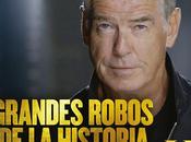 Descubre viene Networks Latin America 2023