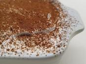 Tiramisú lácteos
