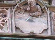 relojes solares Catedral Estrasburgo