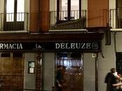 Dado deleuze