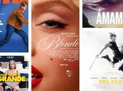 Películas para sofá Navidad pares XXX) (continuación)