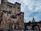 Castle