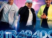 Proyecto cierra “Atrapado”