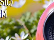 Earworm reúne éxitos 2022 nuevo mashup