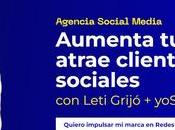 yoSEO Marketing lanza yoSOCIAL, área dedicada generar estrategias eficaces redes sociales