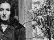 354/365 Idea Vilariño