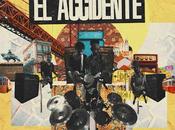 Nadye dani marco: accidente'