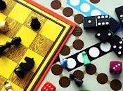 Juegos mesa, aliados para reducir ansiedad según estudio Harrisburg University