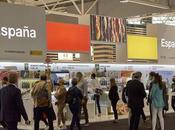 profesionales españoles innovadores restauración, hostelería alimentación estarán presentes Sirha Lyon 2023