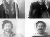 «Árboles pasarelas»: Chini.png deslumbra nuevo video