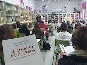 Estreno