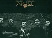 Arbatel Gamadion (2004)