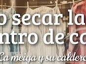 Cómo Secar Ropa Dentro Casa