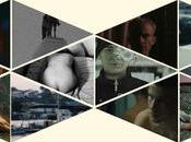 noche corta estos fueron ganadores Festival Cortos Grande 2022