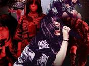 Comenzó preventa Cinemark Chile «Billie Eilish: Live (Extended Cut)»