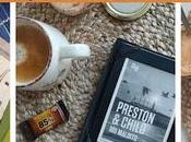 Pasen lean (Vol. XXX): Lecturas Diciembre