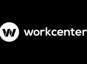 Workcenter lanza servicio diseño