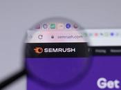 Semrush: Revisión potente Herramienta Marketing