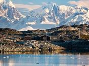 lugares fríos planeta