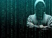 Cómo acceder Dark Oscura