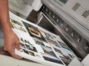 ¿Cómo elegir imprenta confianza Elche?