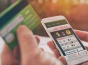 ¿Cuál será futuro apuestas deportivas 2023?