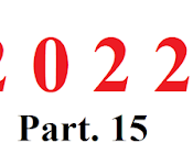 mejor 2022 (Internacional) (71-75) (Parte