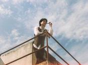 MAGA ilumina repertorio energético nuevo