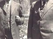 [ARCHIVO BLOG] elecciones febrero 1936 perspectiva historiográfica. [Publicada 24/12/2017]