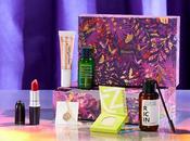 Blissim lanza España primera caja belleza suscripción mensual, regalo ideal para estas fechas