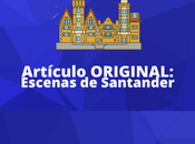 Aquellas cabalgatas…