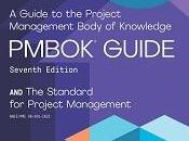 decepcionante versión PMBOK