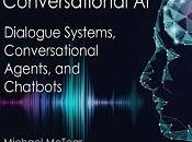 agentes conversacionales explicados Michael McTear